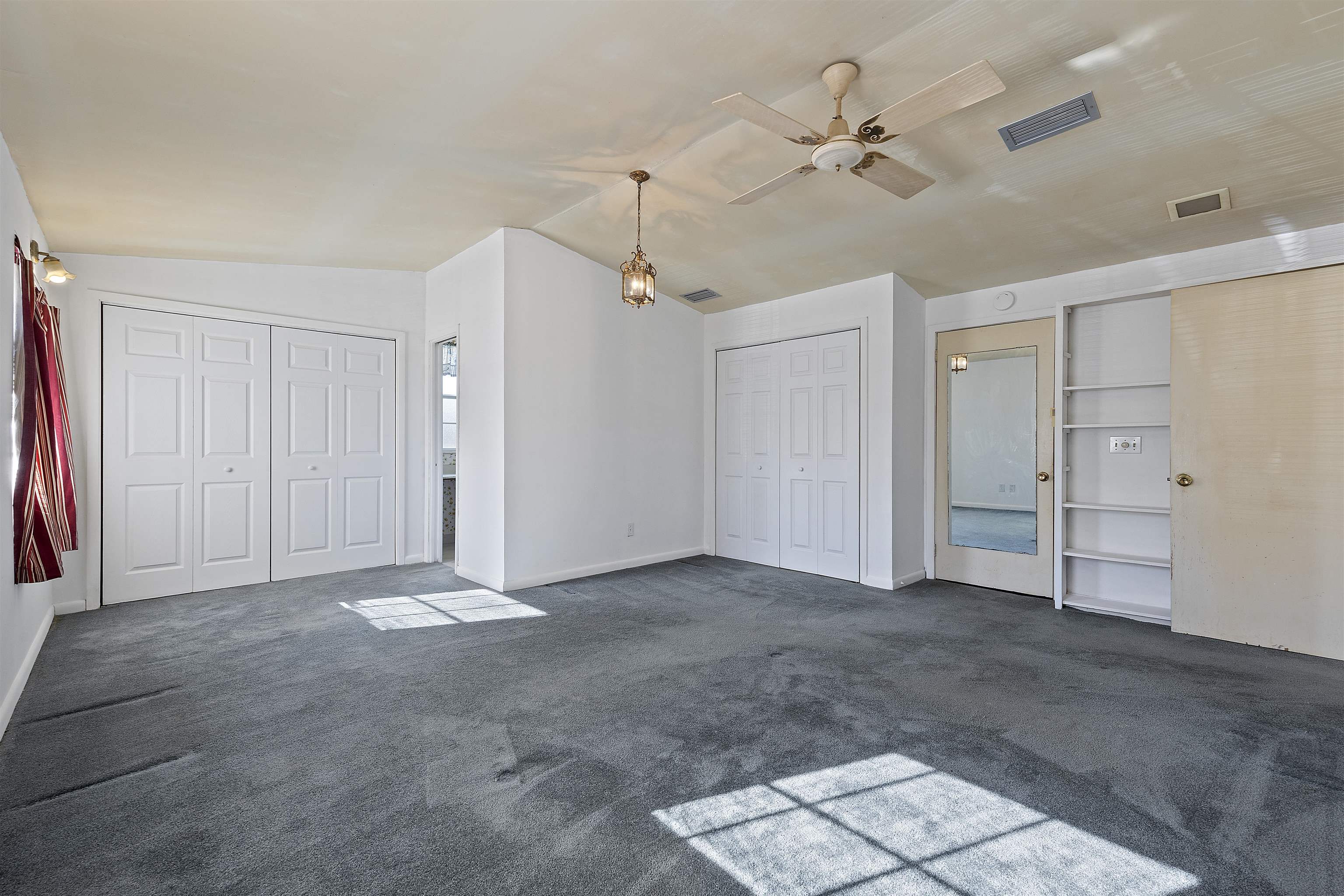 493 Northeast Shelby Extension Madison, FL 32340 - Photo 23 of 42
