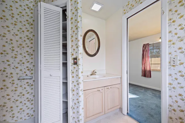 $232,000 | 493 Northeast Shelby Extension, Madison, FL 32340