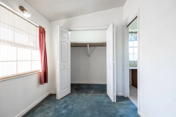 $232,000 | 493 Northeast Shelby Extension, Madison, FL 32340