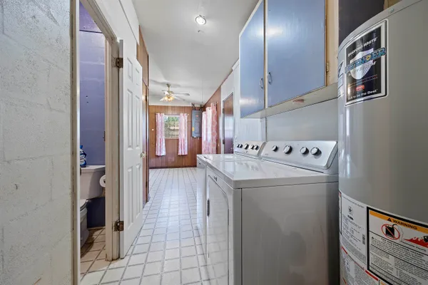 $232,000 | 493 Northeast Shelby Extension, Madison, FL 32340