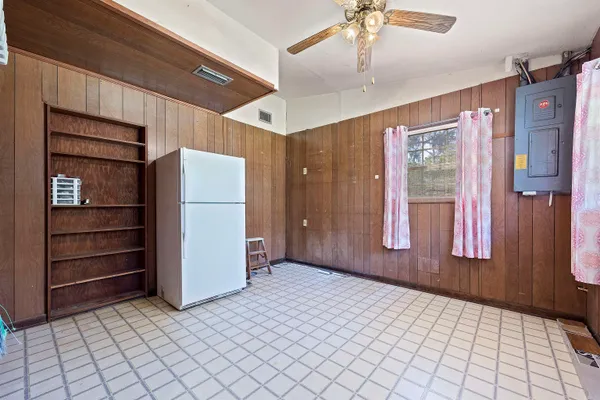 $232,000 | 493 Northeast Shelby Extension, Madison, FL 32340