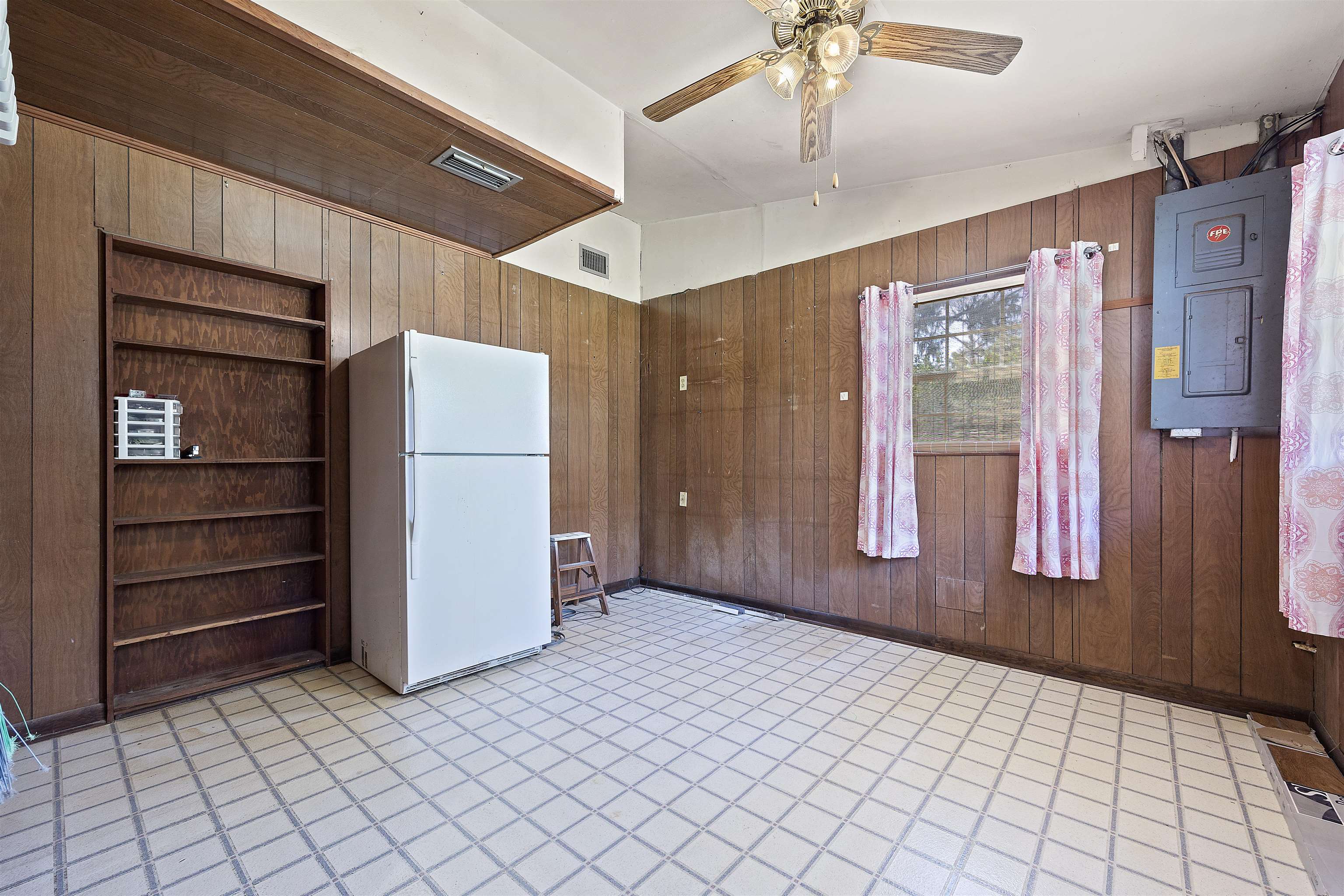 493 Northeast Shelby Extension Madison, FL 32340 - Photo 29 of 42