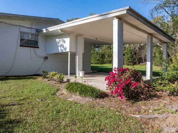 $232,000 | 493 Northeast Shelby Extension, Madison, FL 32340