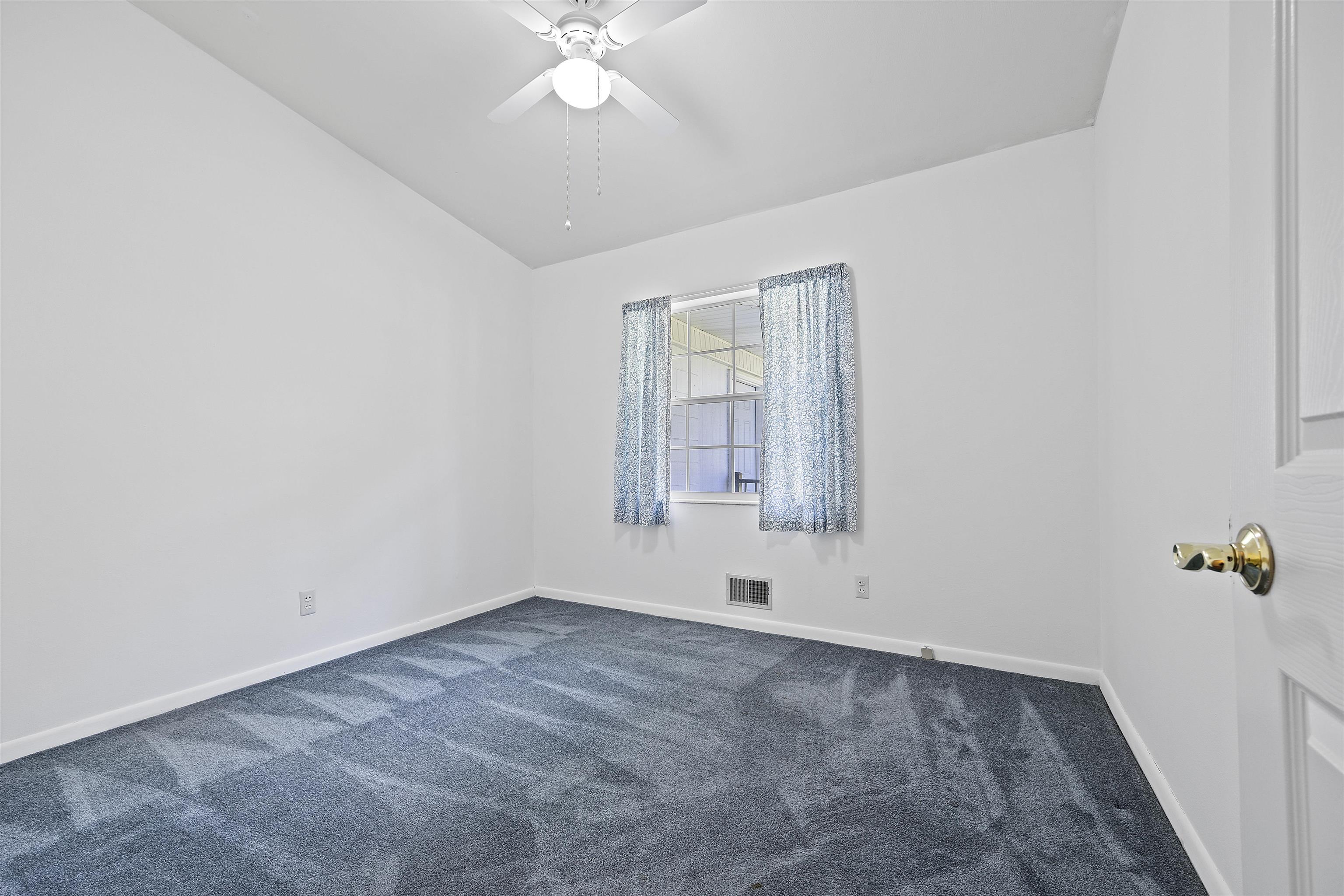 493 Northeast Shelby Extension Madison, FL 32340 - Photo 31 of 42