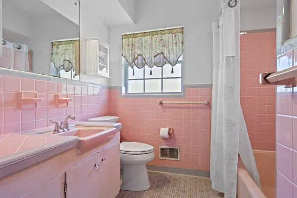 $232,000 | 493 Northeast Shelby Extension, Madison, FL 32340