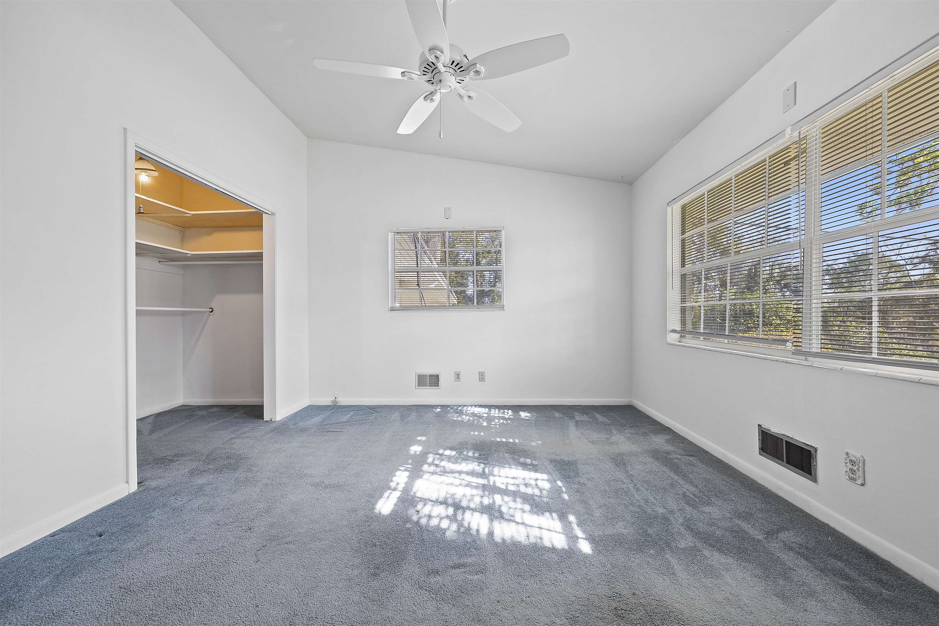493 Northeast Shelby Extension Madison, FL 32340 - Photo 33 of 42
