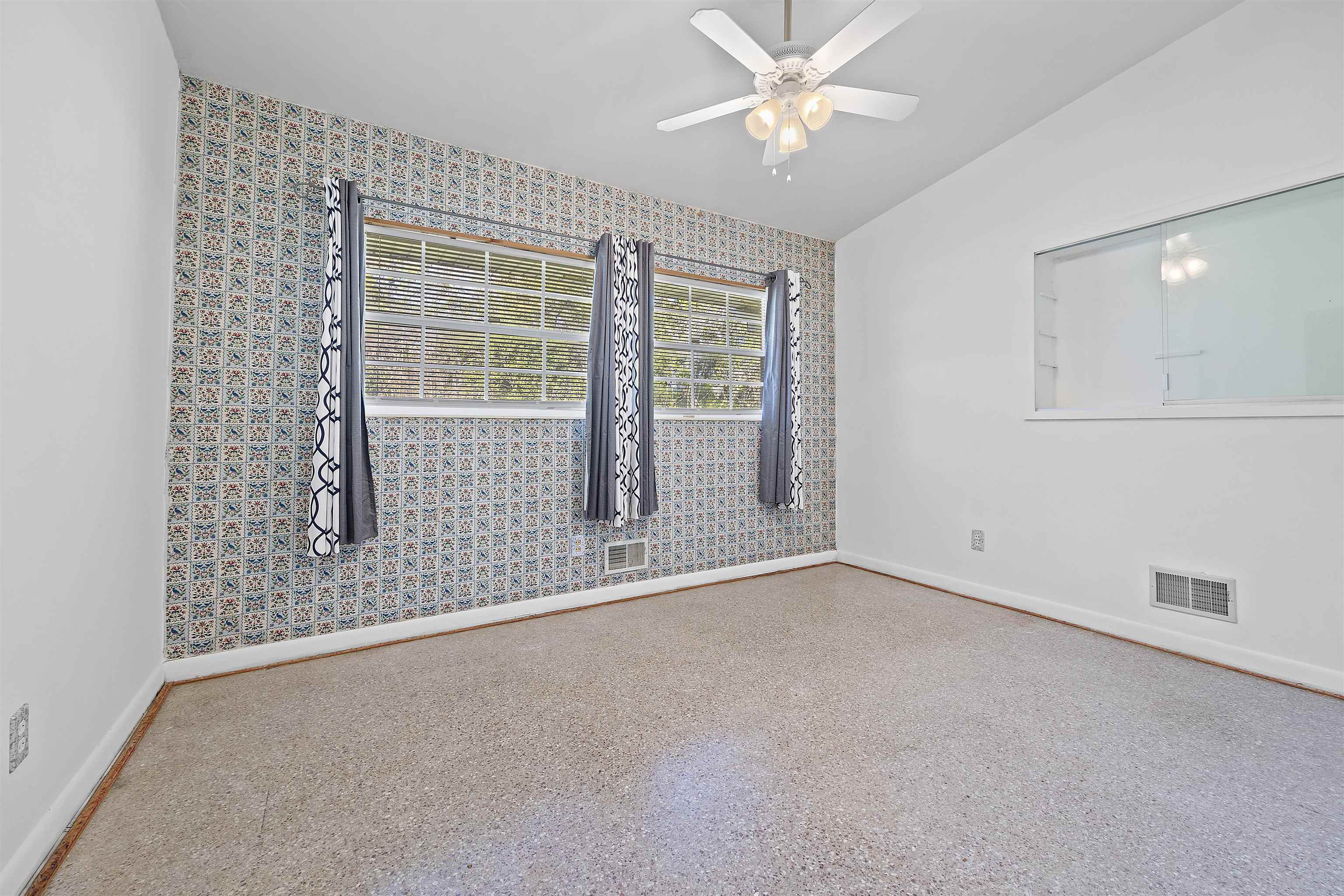 493 Northeast Shelby Extension Madison, FL 32340 - Photo 35 of 42