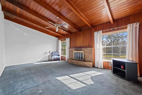 $232,000 | 493 Northeast Shelby Extension, Madison, FL 32340