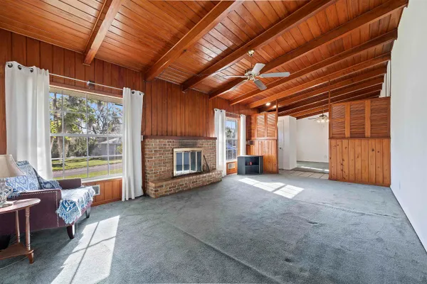 $232,000 | 493 Northeast Shelby Extension, Madison, FL 32340