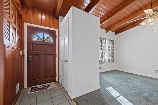 $232,000 | 493 Northeast Shelby Extension, Madison, FL 32340