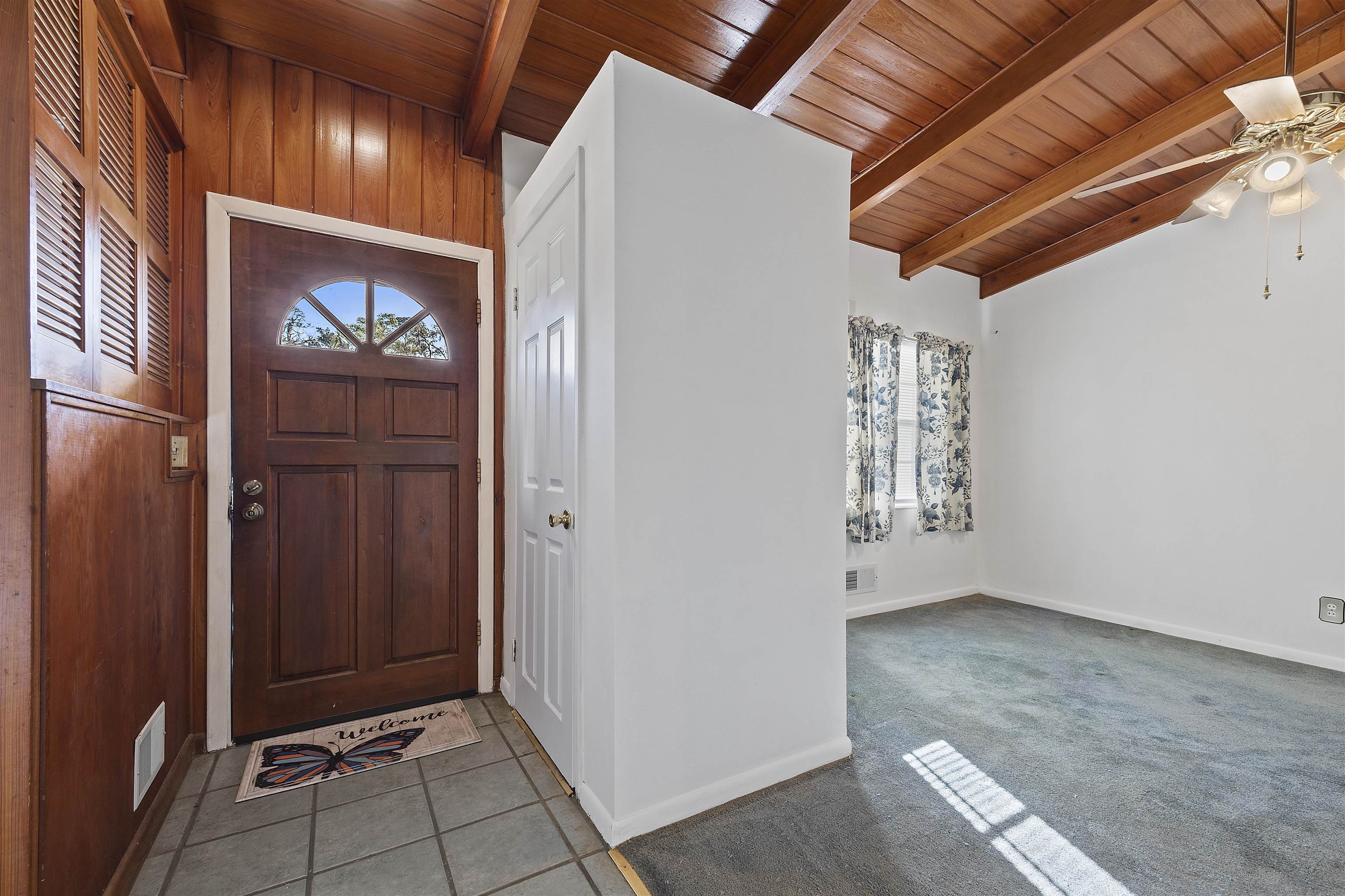 493 Northeast Shelby Extension Madison, FL 32340 - Photo 40 of 42