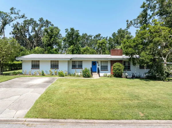 $232,000 | 493 Northeast Shelby Extension, Madison, FL 32340