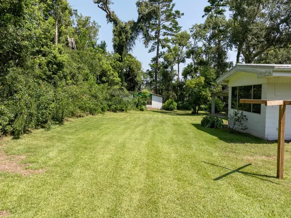 $232,000 | 493 Northeast Shelby Extension, Madison, FL 32340