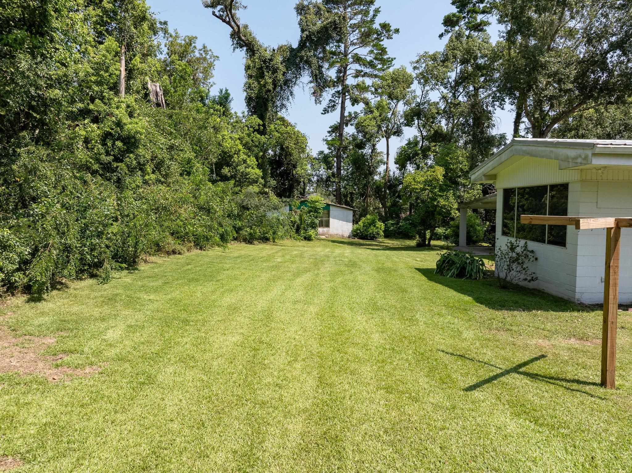 493 Northeast Shelby Extension Madison, FL 32340 - Photo 42 of 42