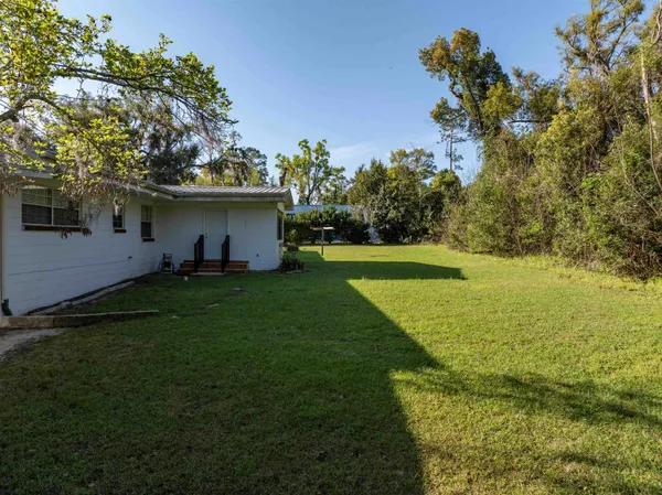 $232,000 | 493 Northeast Shelby Extension, Madison, FL 32340