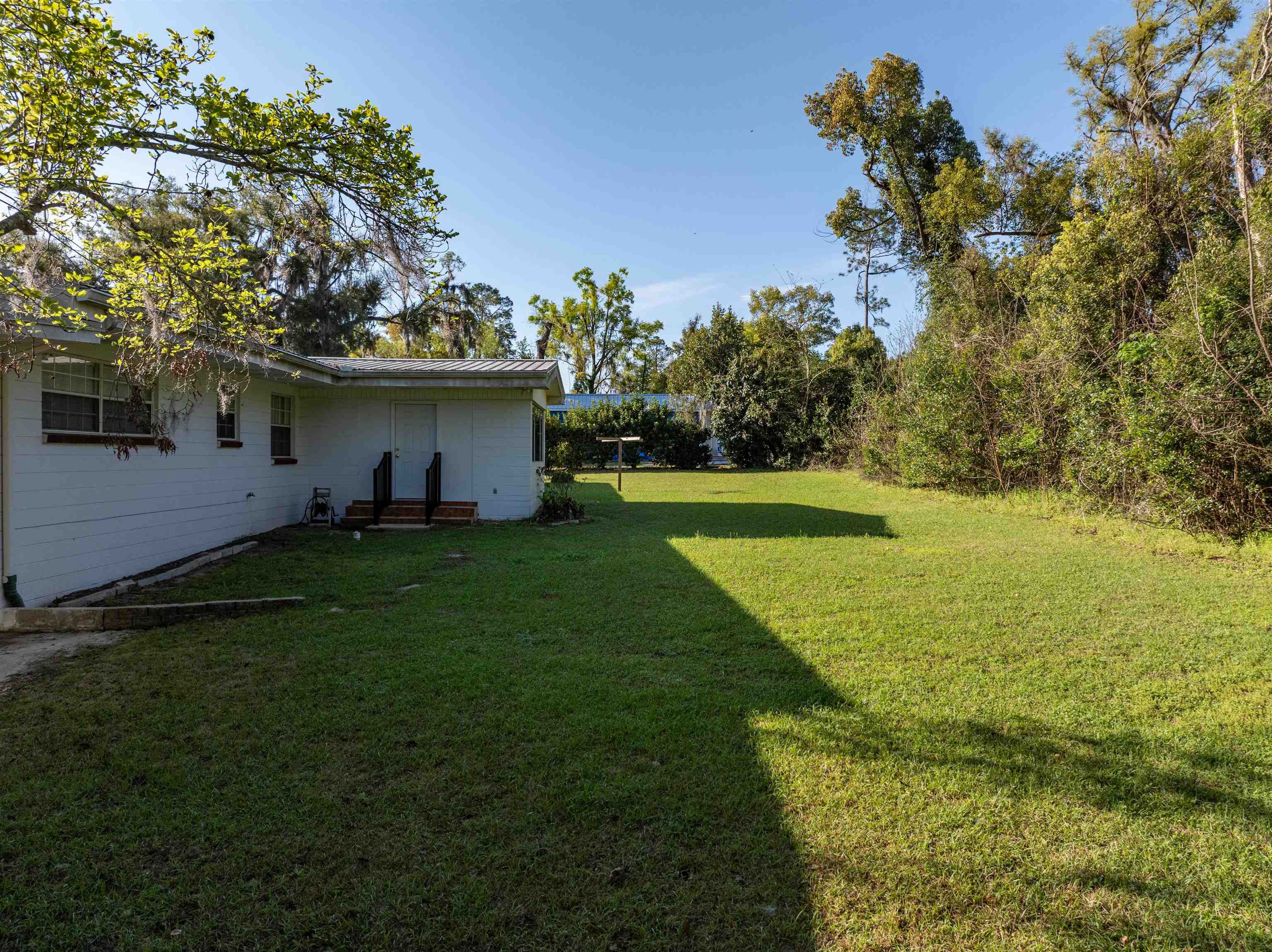 493 Northeast Shelby Extension Madison, FL 32340 - Photo 5 of 42
