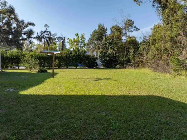 $232,000 | 493 Northeast Shelby Extension, Madison, FL 32340