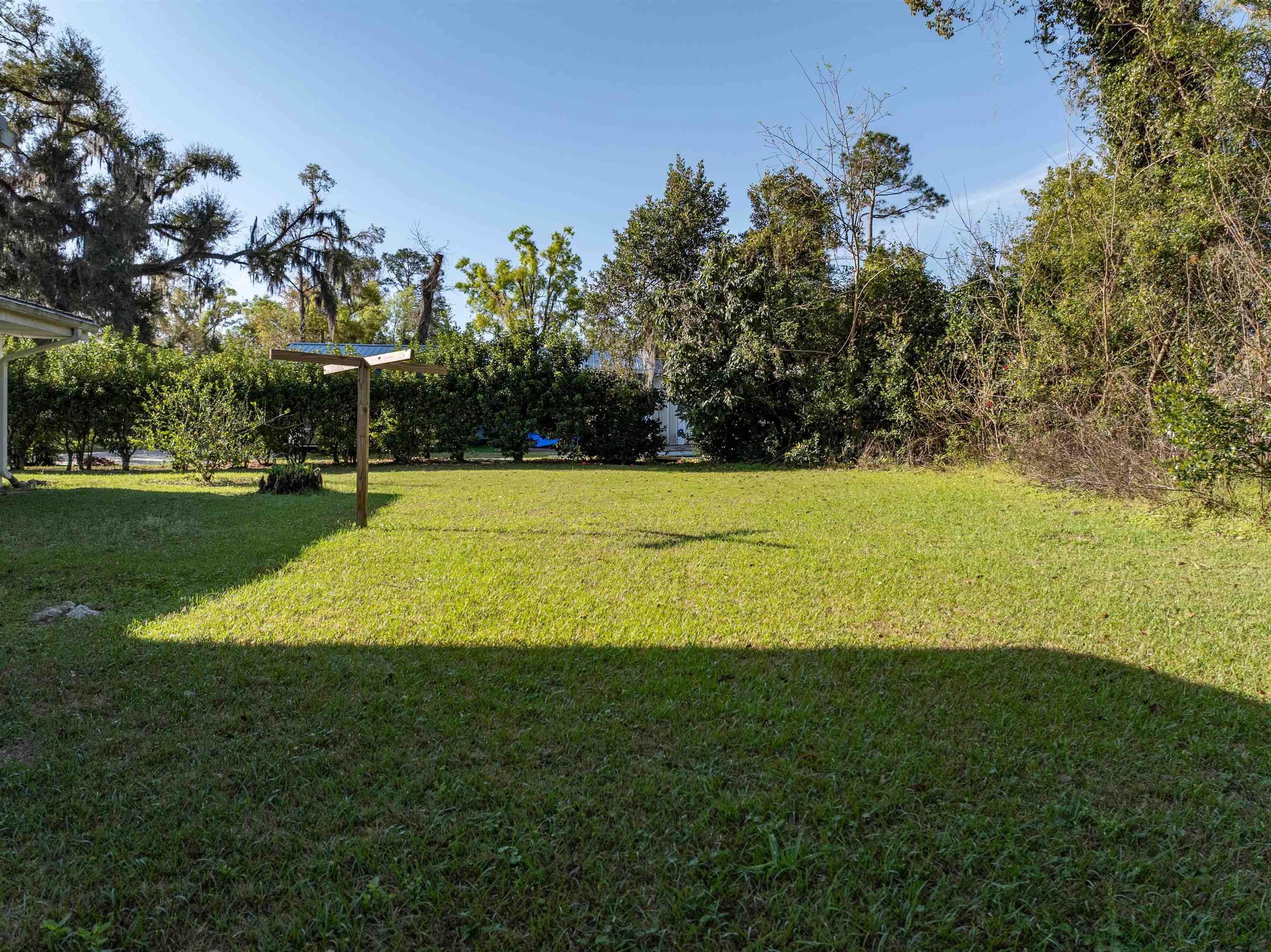 493 Northeast Shelby Extension Madison, FL 32340 - Photo 6 of 42