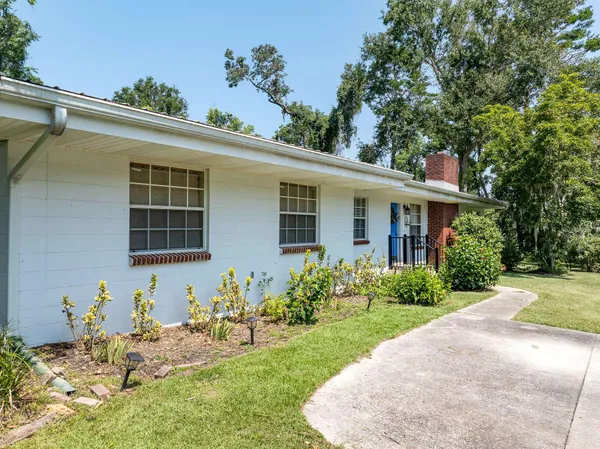 $232,000 | 493 Northeast Shelby Extension, Madison, FL 32340