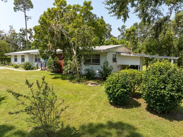 $232,000 | 493 Northeast Shelby Extension, Madison, FL 32340