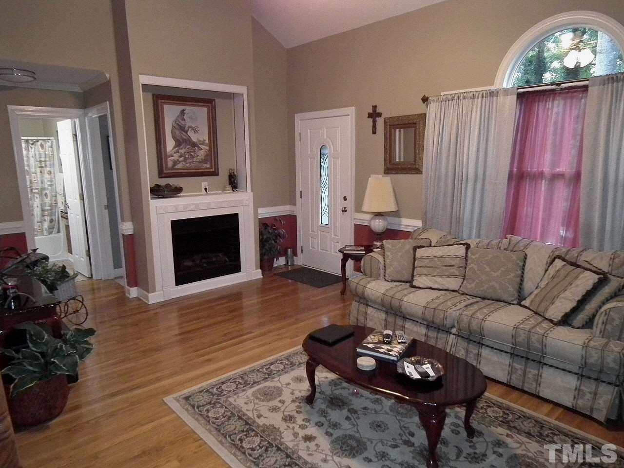 1009 Riderwood Court Willow Spring, NC 27592 - Photo 11 of 22 Gallery Image 11