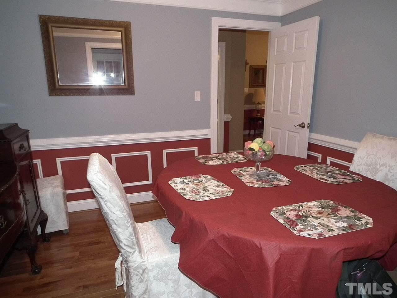 1009 Riderwood Court Willow Spring, NC 27592 - Photo 13 of 22 Gallery Image 13
