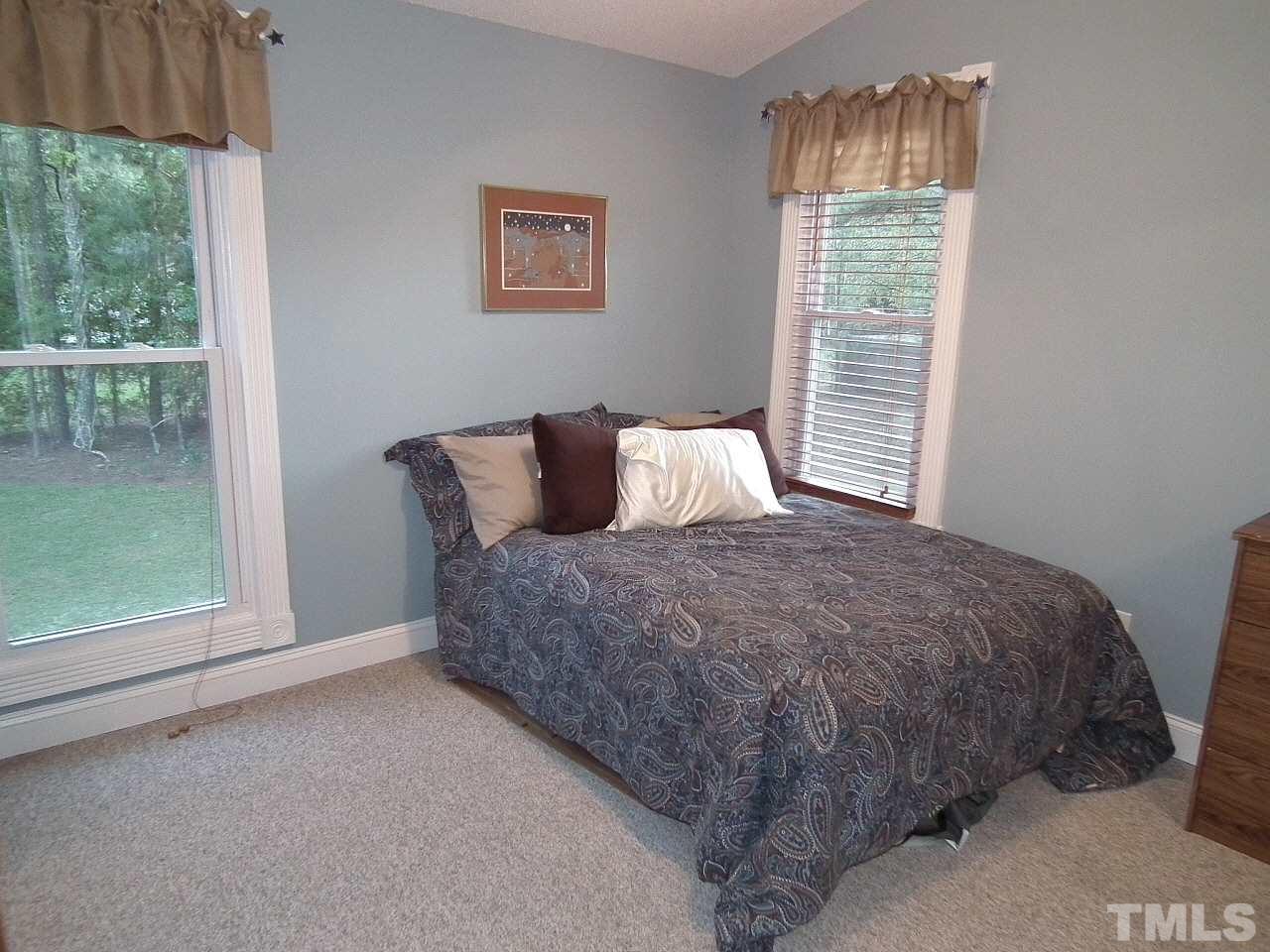 1009 Riderwood Court Willow Spring, NC 27592 - Photo 14 of 22 Gallery Image 14