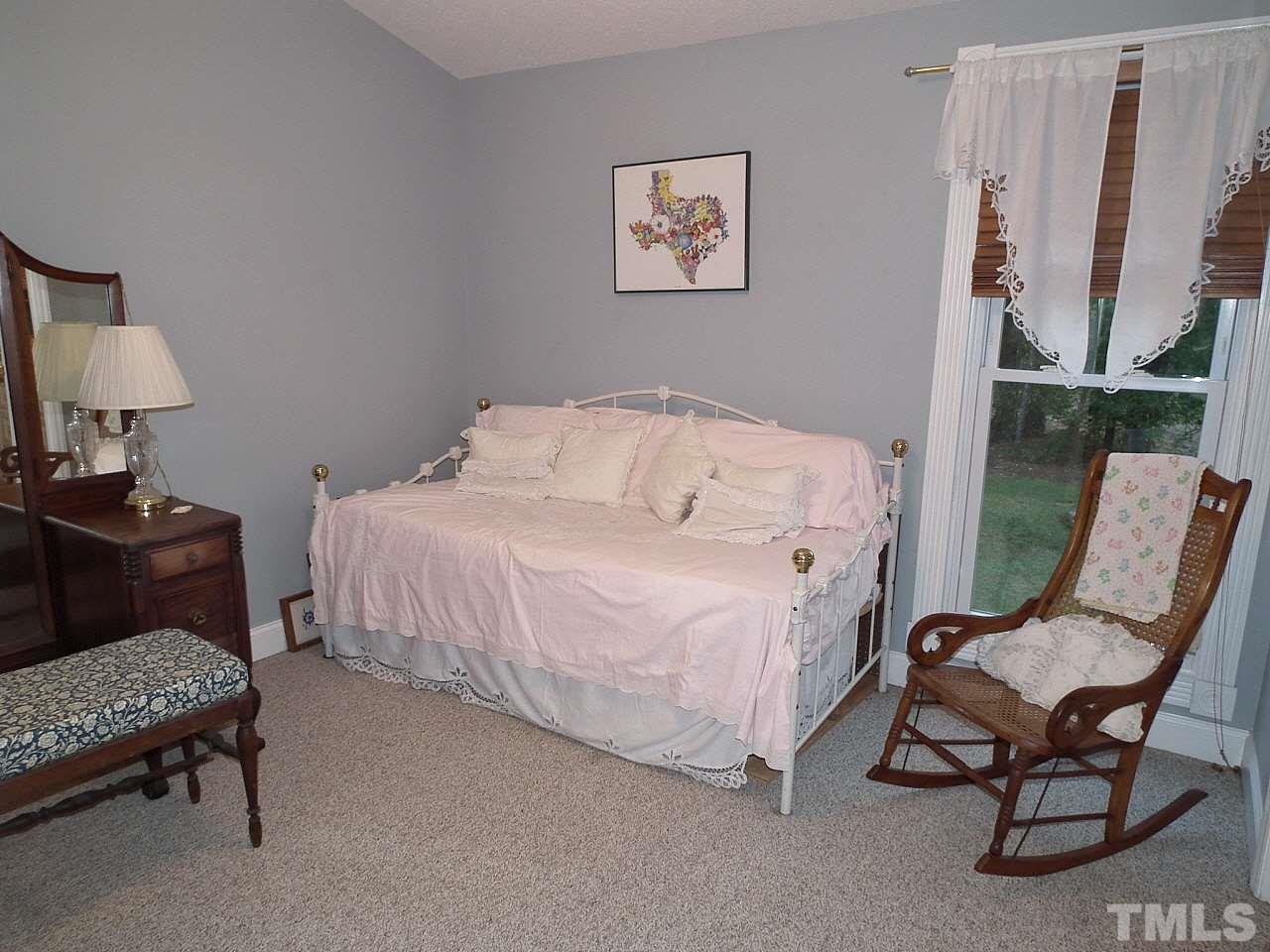 1009 Riderwood Court Willow Spring, NC 27592 - Photo 15 of 22 Gallery Image 15