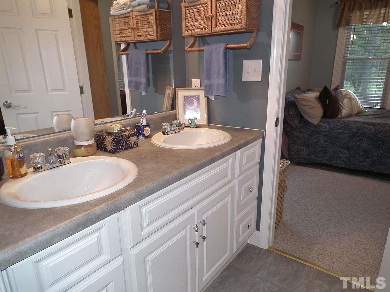 1009 Riderwood Court Willow Spring, NC 27592 - Photo 16 of 22 Gallery Image 16