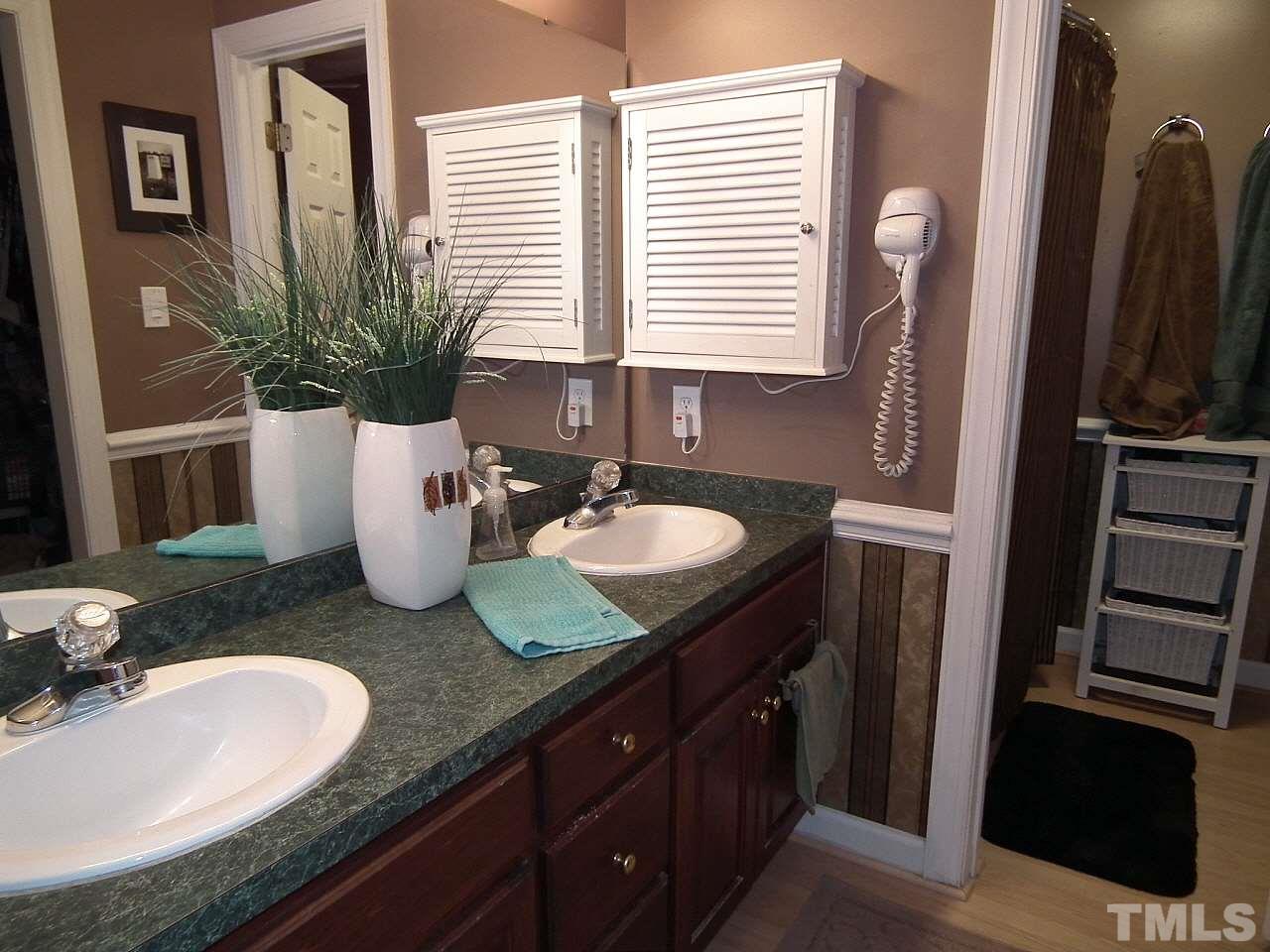 1009 Riderwood Court Willow Spring, NC 27592 - Photo 18 of 22 Gallery Image 18