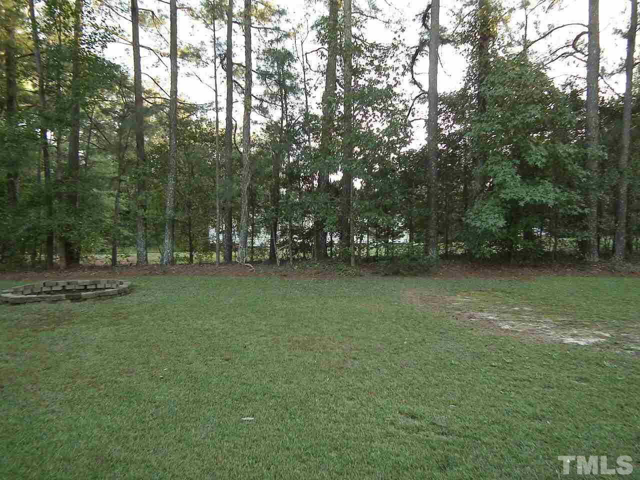1009 Riderwood Court Willow Spring, NC 27592 - Photo 22 of 22 Gallery Image 22