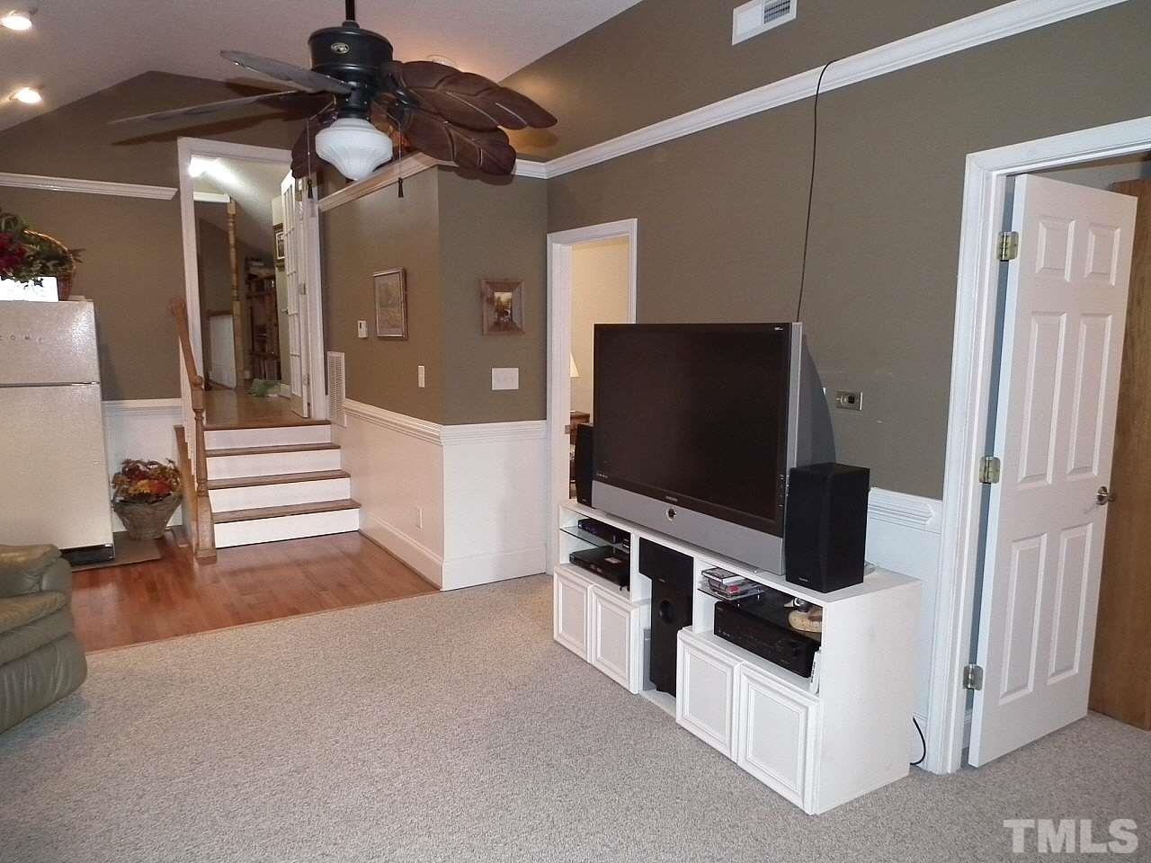 1009 Riderwood Court Willow Spring, NC 27592 - Photo 6 of 22 Gallery Image 6