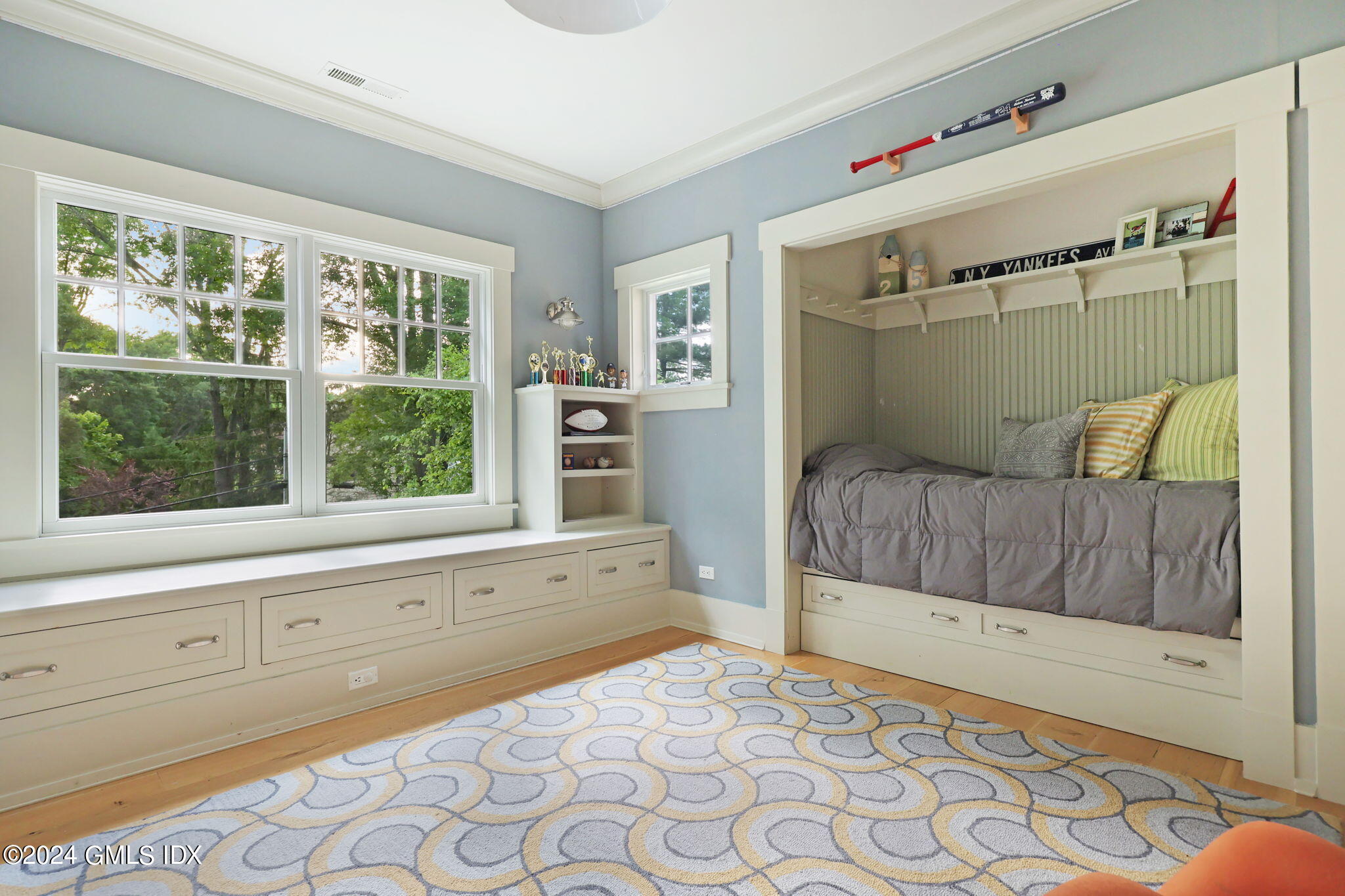 27 Cognewaugh Road Cos Cob, CT 06807 - Photo 18 of 35 58-web-or-mls-27-cognewaugh-rd