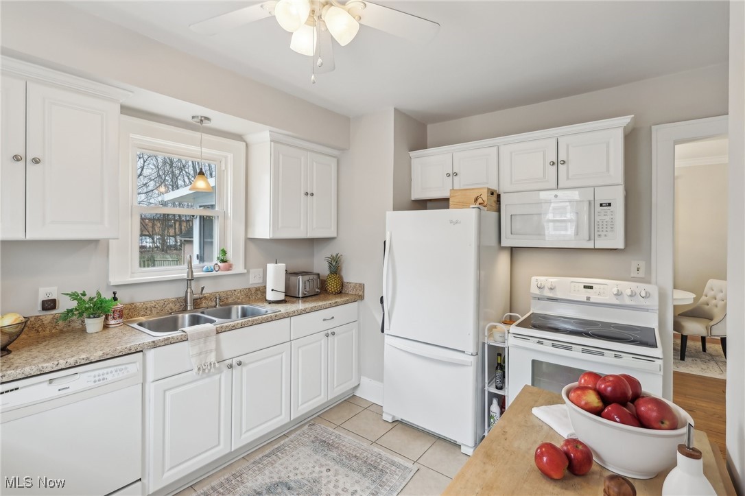 24055 Maple Ridge Road North Olmsted, OH 44070 - Photo 11 of 41 Gallery Image 11