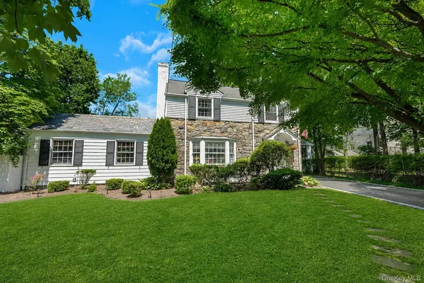 $6,500 | 29 Deerfield Avenue, Eastchester, NY 10709