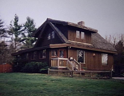 4 West Hadley Road Merrimac, MA 01860 - Photo 1 of 1 Gallery Image 1