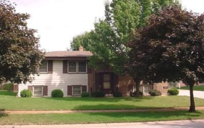 9437 Cleveland Street Crown Point, IN 46307 - Photo 1 of 1 398x250