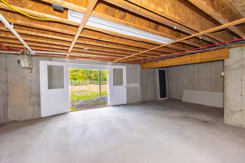 230 Mountain Road St. Albans, ME 04971 - Photo 63 of 63 PWM_0829