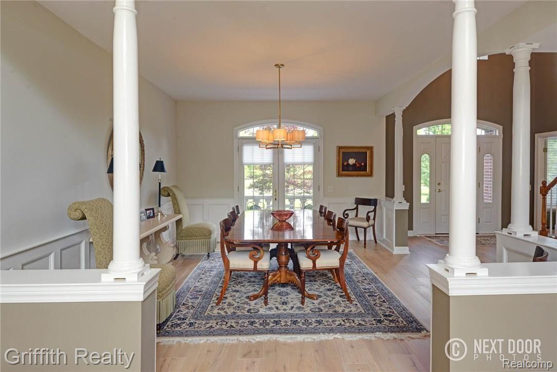 9682 Quail Ridge Run Brighton, MI 48114 - Photo 7 of 46 CNG_2243_4_5.jpg