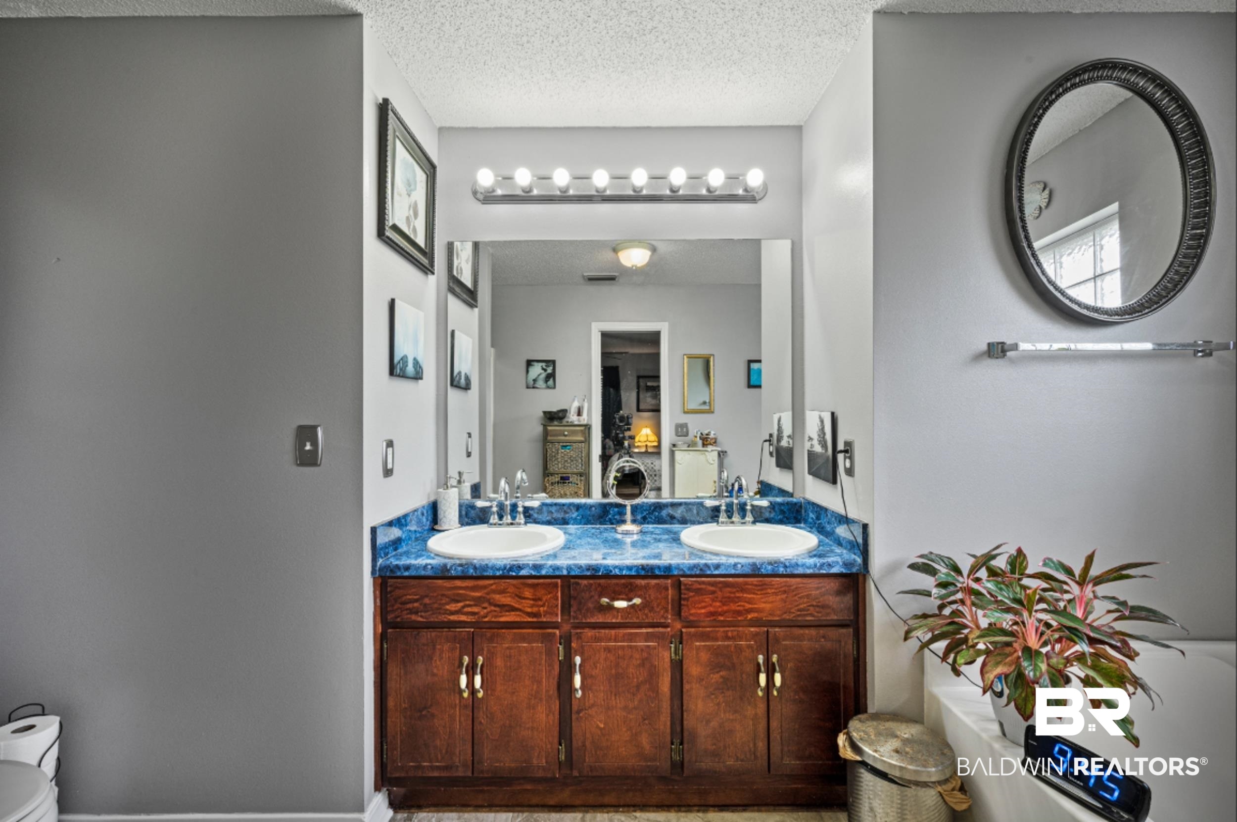 45613 Red Hill Road Bay Minette, AL 36507 - Photo 18 of 24