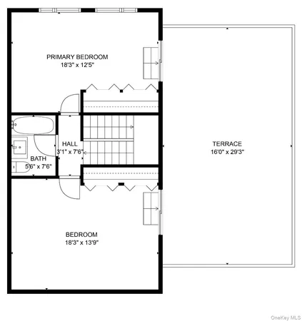 a view of a lake view