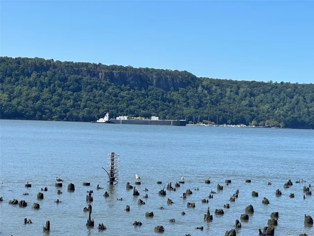 a car parked in front of house