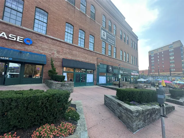 $699,000 | 23 Water Grant Street, Unit 11A, Yonkers, NY 10701