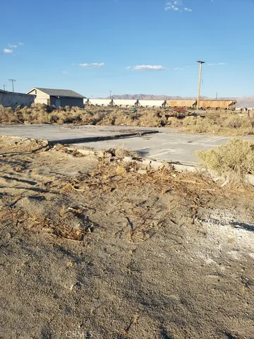 a view of ocean view with beach