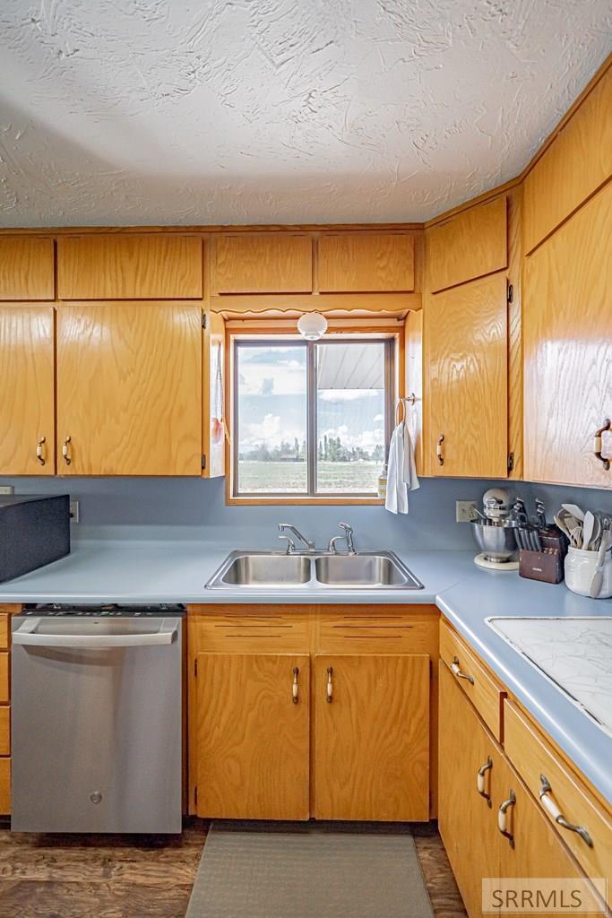 83 North 4600 East Rigby, ID 83442 - Photo 16 of 58