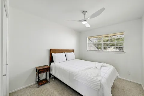 $599,000 | 1601 Judy Lynn Drive, Unit 110, Spicewood, TX 78669