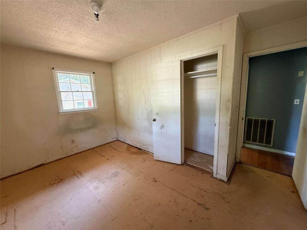 104 Lamar Street Rome, GA 30165 - Photo 18 of 22
