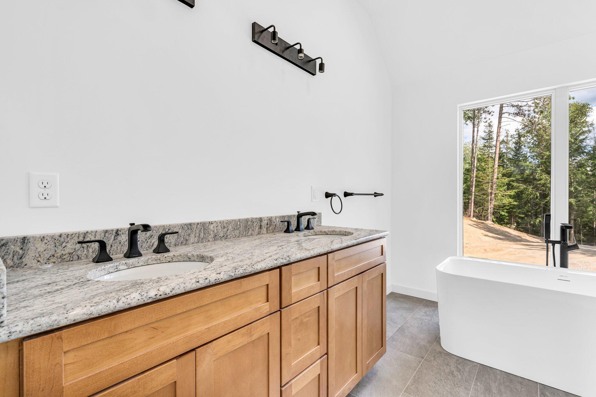 705 Grover Hill Road Bethel, ME 04217 - Photo 25 of 53 36-web-or-mls-DSC03237