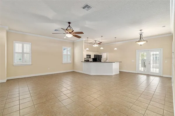 $345,000 | 16624 Northwest 165th Terrace, Alachua, FL 32615