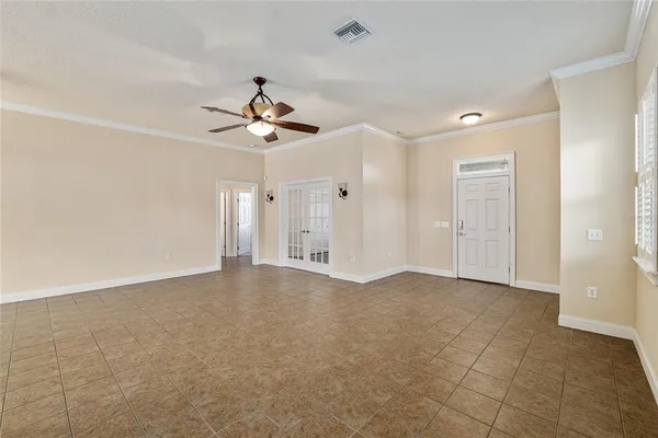 $345,000 | 16624 Northwest 165th Terrace, Alachua, FL 32615